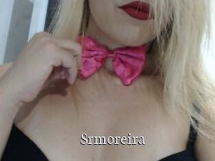 Srmoreira Free Host Empire