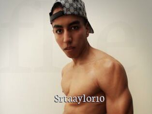 Srtaaylor10