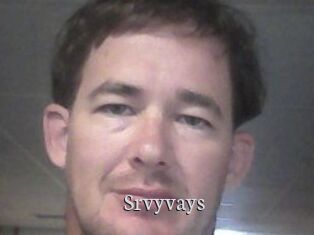 Srvyvays