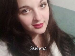Sselena_