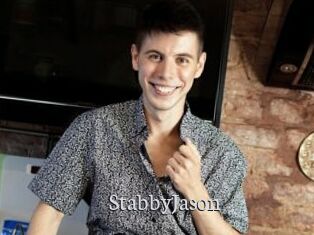 StabbyJason