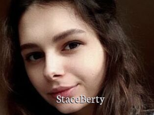 StaceBerty