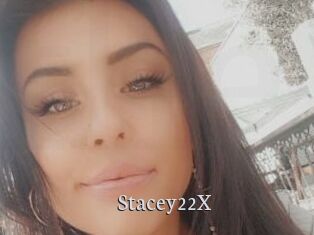 Stacey22X