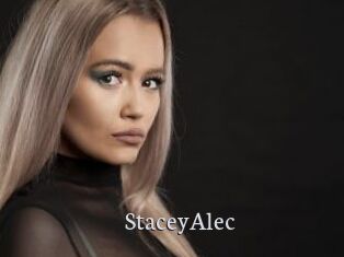 StaceyAlec
