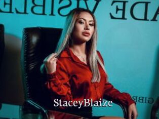 StaceyBlaize
