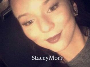 StaceyMorr