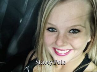 StaceyPole