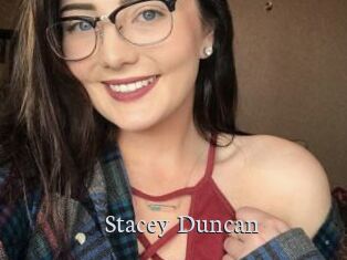 Stacey_Duncan