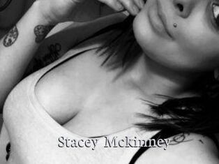 Stacey_Mckinney