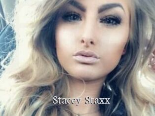 Stacey_Staxx Free Host Empire