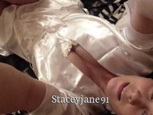 Staceyjane91