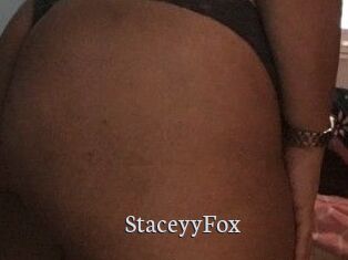 StaceyyFox