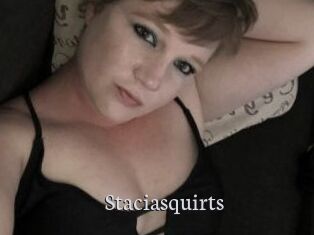 Staciasquirts Free Host Empire