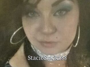 StacieStackz88
