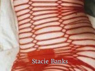 Stacie_Banks