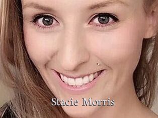 Stacie_Morris Free Host Empire