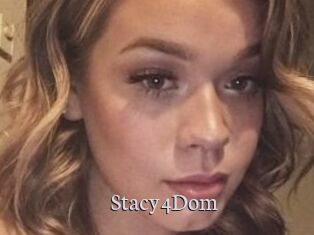 Stacy4Dom
