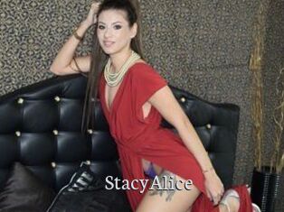 StacyAlice