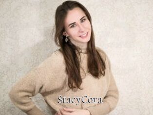 StacyCora