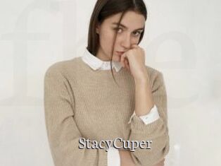 StacyCuper