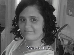 StacyCurly Free Host Empire