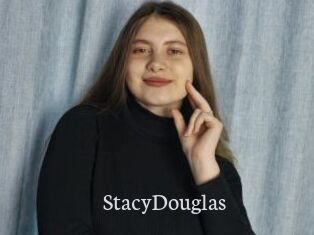 StacyDouglas Free Host Empire