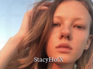 StacyHotX