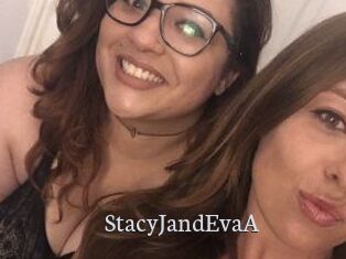 StacyJandEvaA Free Host Empire