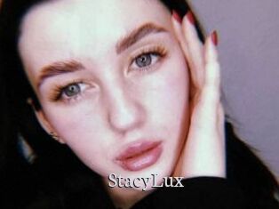 StacyLux