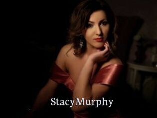 StacyMurphy