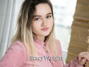 StacyWright
