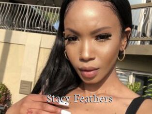 Stacy_Feathers