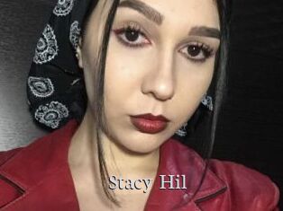 Stacy_Hil