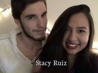 Stacy_Ruiz