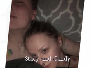 Stacy_and_Candy