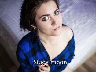 Stacy_moon Free Host Empire