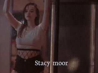 Stacy_moor Free Host Empire