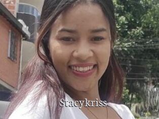 Stacykriss