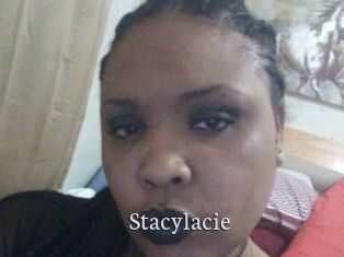 Stacylacie