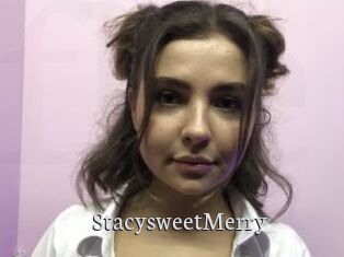 StacysweetMerry