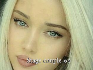 Stage_couple_69