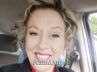 StaindAngel