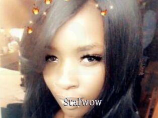 Stalwow