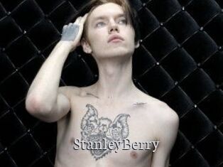 StanleyBerry