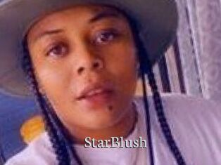 StarBlush Free Host Empire