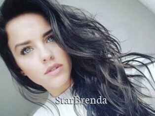 StarBrenda