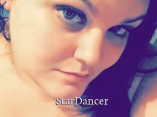StarDancer