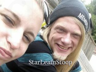 StarLeafnStoop