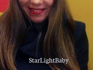 StarLightBaby