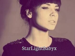 StarLightBabyx